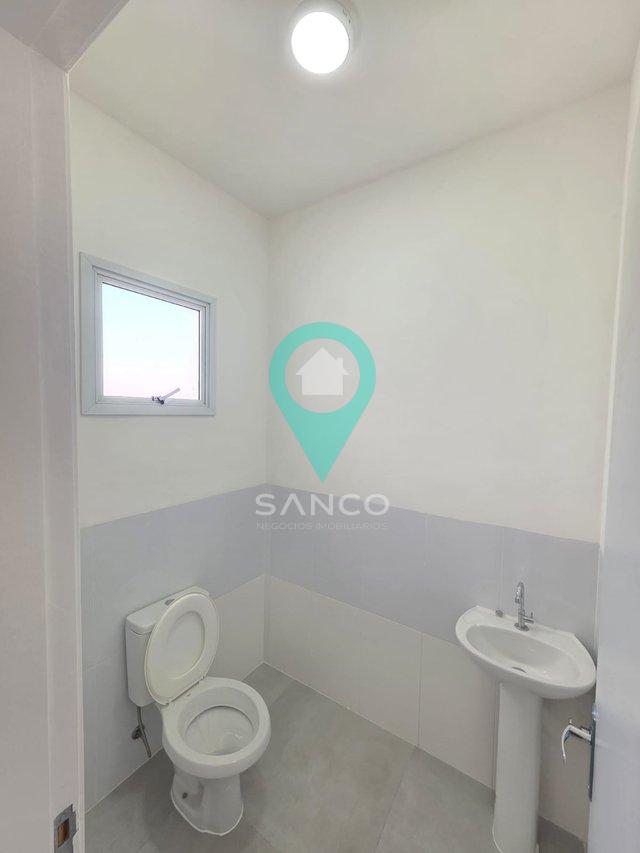 SALA COMERCIAL PARA LOCAÇÃO BEM LOCALIZADA, PRÓXIMO AO CENTRO, NA CIDADE DE JUNDIAÍ  Jundiaí - 