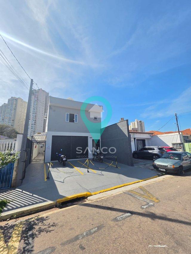 SALA COMERCIAL PARA LOCAÇÃO BEM LOCALIZADA, PRÓXIMO AO CENTRO, NA CIDADE DE JUNDIAÍ  Jundiaí - 