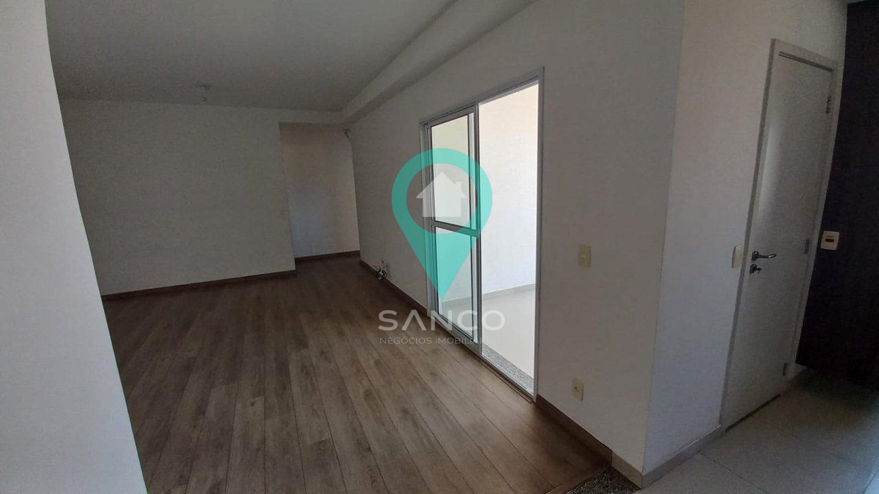 APARTAMENTO DISPONÍVEL PARA LOCAÇÃO, NO CONDOMÍNIO FOREST, NA CIDADE DE JUNDIAÍ  Jundiaí - 