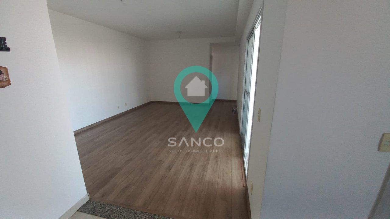 APARTAMENTO DISPONÍVEL PARA LOCAÇÃO, NO CONDOMÍNIO FOREST, NA CIDADE DE JUNDIAÍ  Jundiaí - 