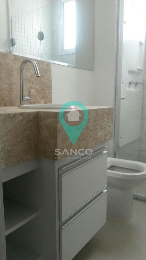 APARTAMENTO DISPONÍVEL PARA LOCAÇÃO, NO CONDOMÍNIO FOREST, NA CIDADE DE JUNDIAÍ  Jundiaí - 
