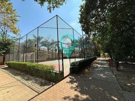 APARTAMENTO PARA LOCAÇÃO NO CONDOMÍNIO FOREST NA CIDADE DE JUNDIAÍ Rua Elias Juvenal de Mello Jundiaí - 