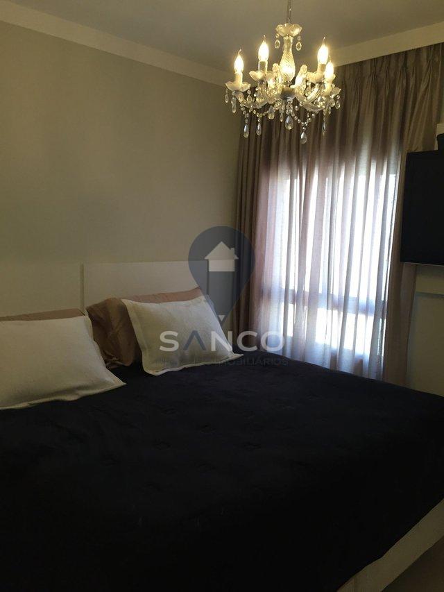 APARTAMENTO DISPONÍVEL PARA VENDA, NO CONDOMÍNIO ALTA VISTA, NA CIDADE DE JUNDIAÍ  Jundiaí - 