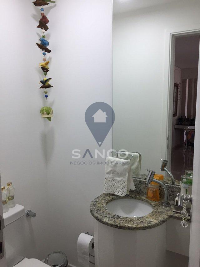 APARTAMENTO DISPONÍVEL PARA VENDA, NO CONDOMÍNIO ALTA VISTA, NA CIDADE DE JUNDIAÍ  Jundiaí - 