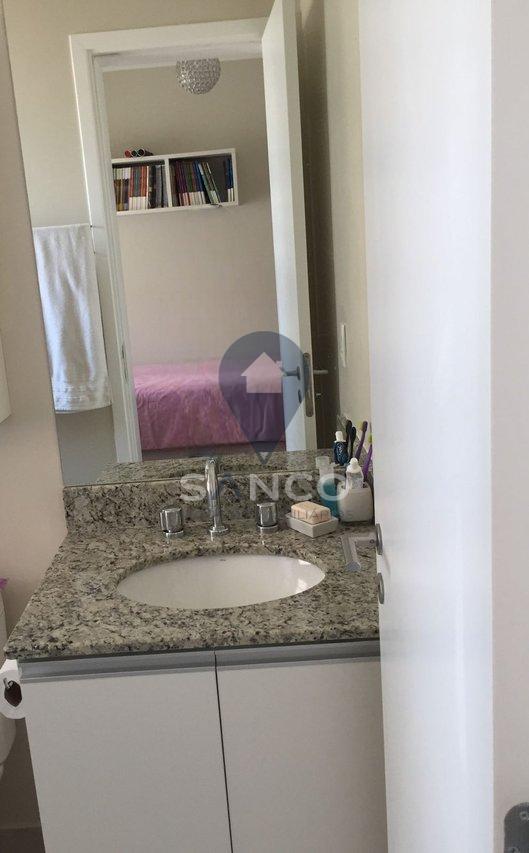 APARTAMENTO DISPONÍVEL PARA VENDA, NO CONDOMÍNIO ALTA VISTA, NA CIDADE DE JUNDIAÍ  Jundiaí - 