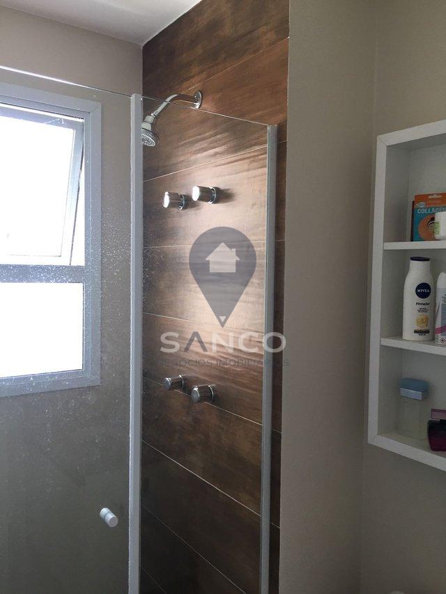 APARTAMENTO DISPONÍVEL PARA VENDA, NO CONDOMÍNIO ALTA VISTA, NA CIDADE DE JUNDIAÍ  Jundiaí - 