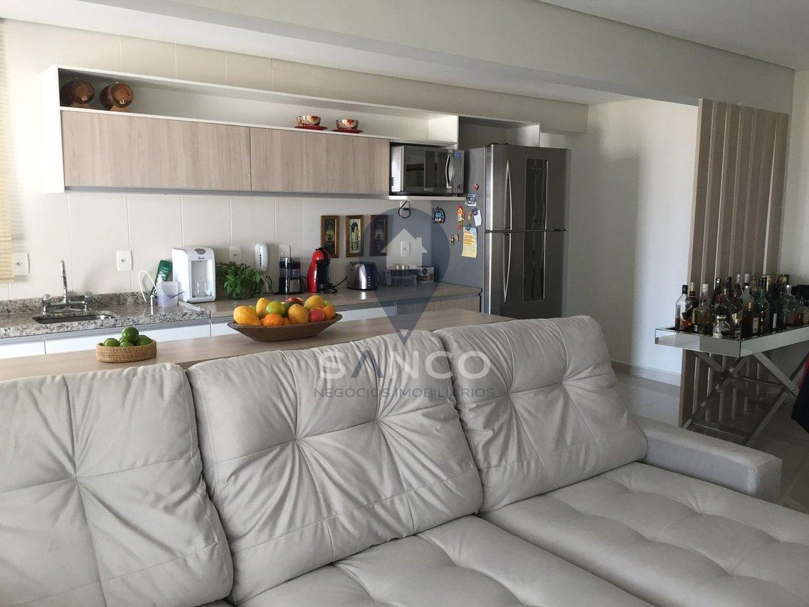 APARTAMENTO DISPONÍVEL PARA VENDA, NO CONDOMÍNIO ALTA VISTA, NA CIDADE DE JUNDIAÍ  Jundiaí - 