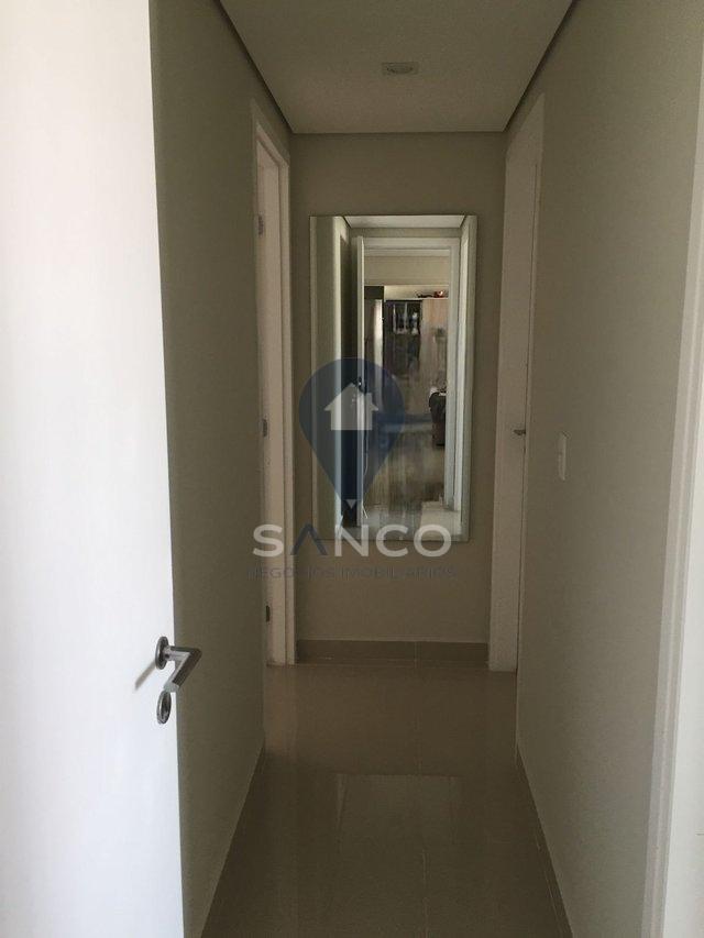 APARTAMENTO DISPONÍVEL PARA VENDA, NO CONDOMÍNIO ALTA VISTA, NA CIDADE DE JUNDIAÍ  Jundiaí - 