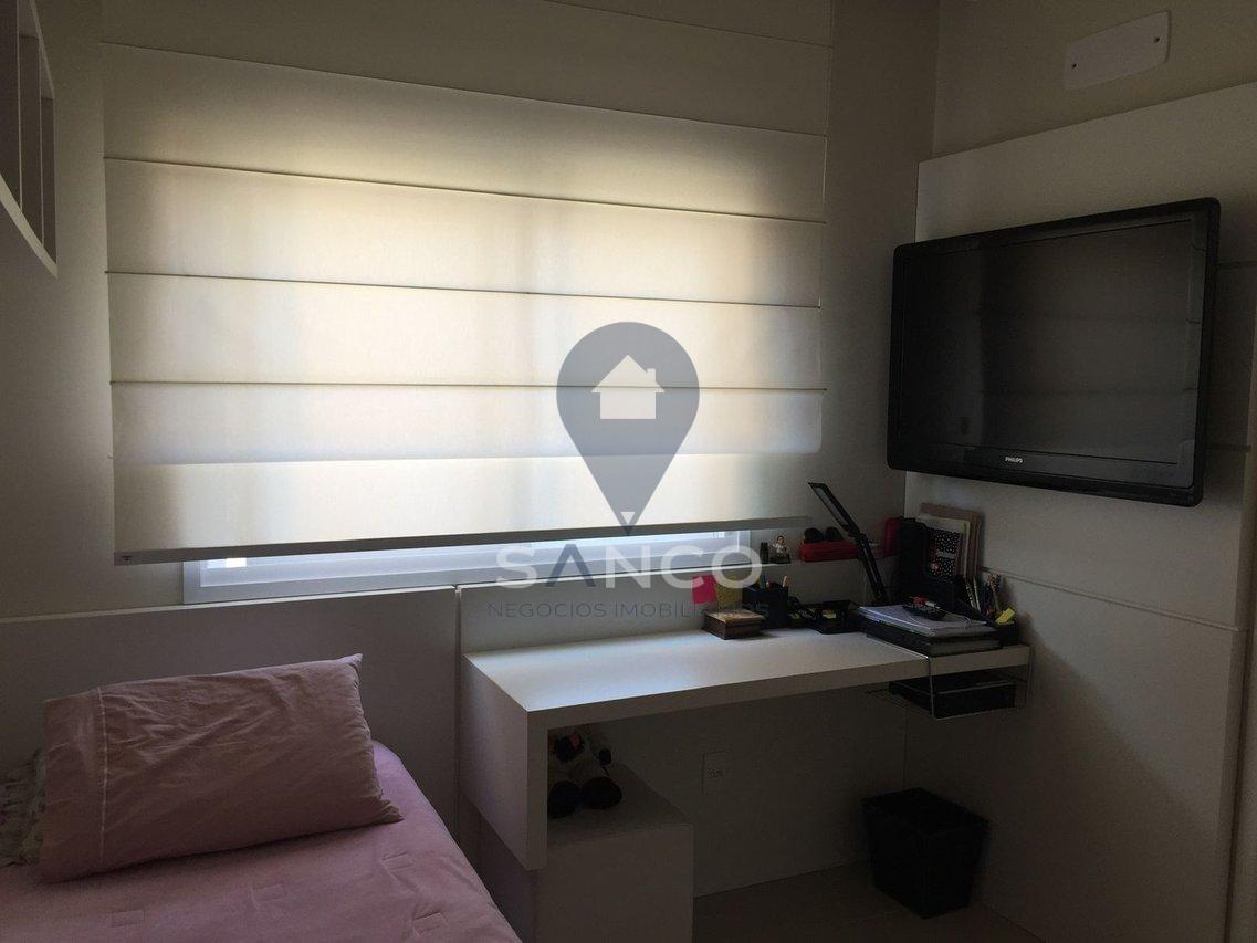 APARTAMENTO DISPONÍVEL PARA VENDA, NO CONDOMÍNIO ALTA VISTA, NA CIDADE DE JUNDIAÍ  Jundiaí - 