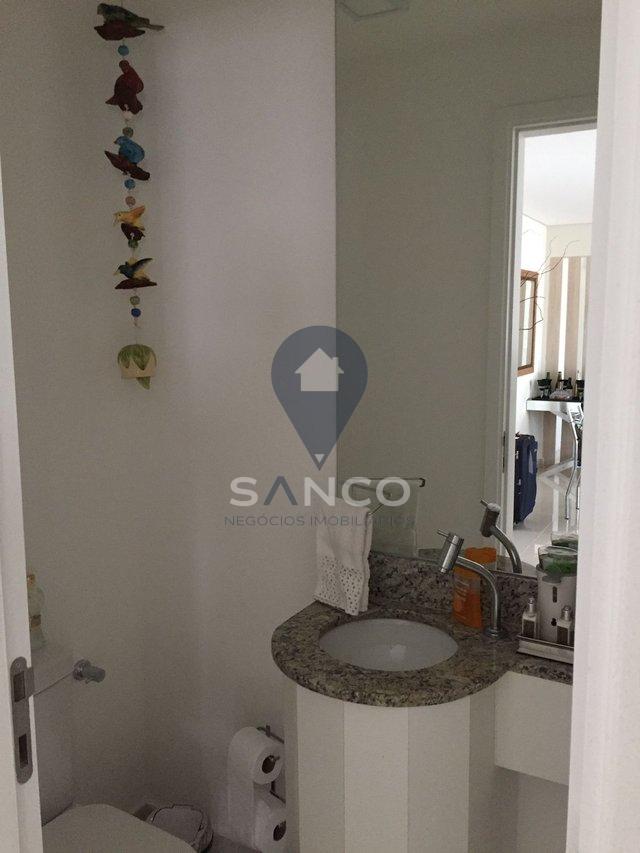 APARTAMENTO DISPONÍVEL PARA VENDA, NO CONDOMÍNIO ALTA VISTA, NA CIDADE DE JUNDIAÍ  Jundiaí - 
