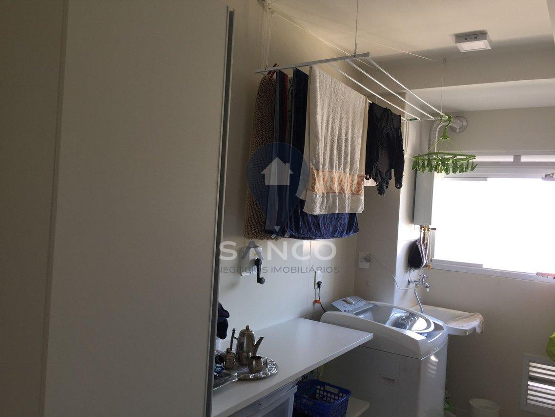 APARTAMENTO DISPONÍVEL PARA VENDA, NO CONDOMÍNIO ALTA VISTA, NA CIDADE DE JUNDIAÍ  Jundiaí - 