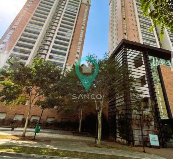 APARTAMENTO DISPONÍVEL PARA VENDA, NO CONDOMÍNIO ALTA VISTA, NA CIDADE DE JUNDIAÍ  Jundiaí - 