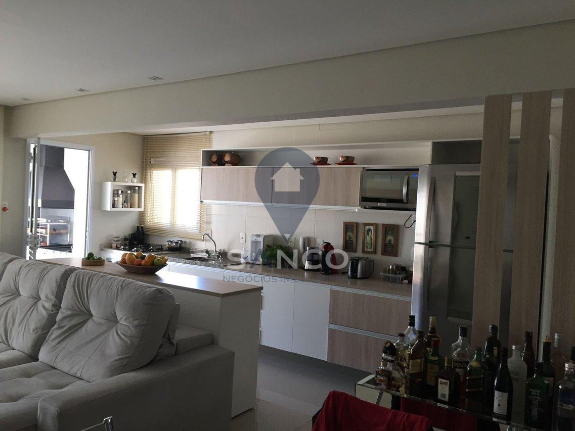 APARTAMENTO DISPONÍVEL PARA VENDA, NO CONDOMÍNIO ALTA VISTA, NA CIDADE DE JUNDIAÍ  Jundiaí - 