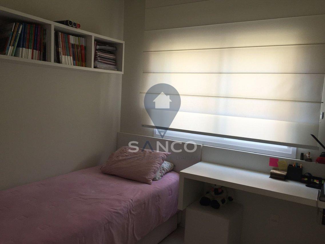 APARTAMENTO DISPONÍVEL PARA VENDA, NO CONDOMÍNIO ALTA VISTA, NA CIDADE DE JUNDIAÍ  Jundiaí - 