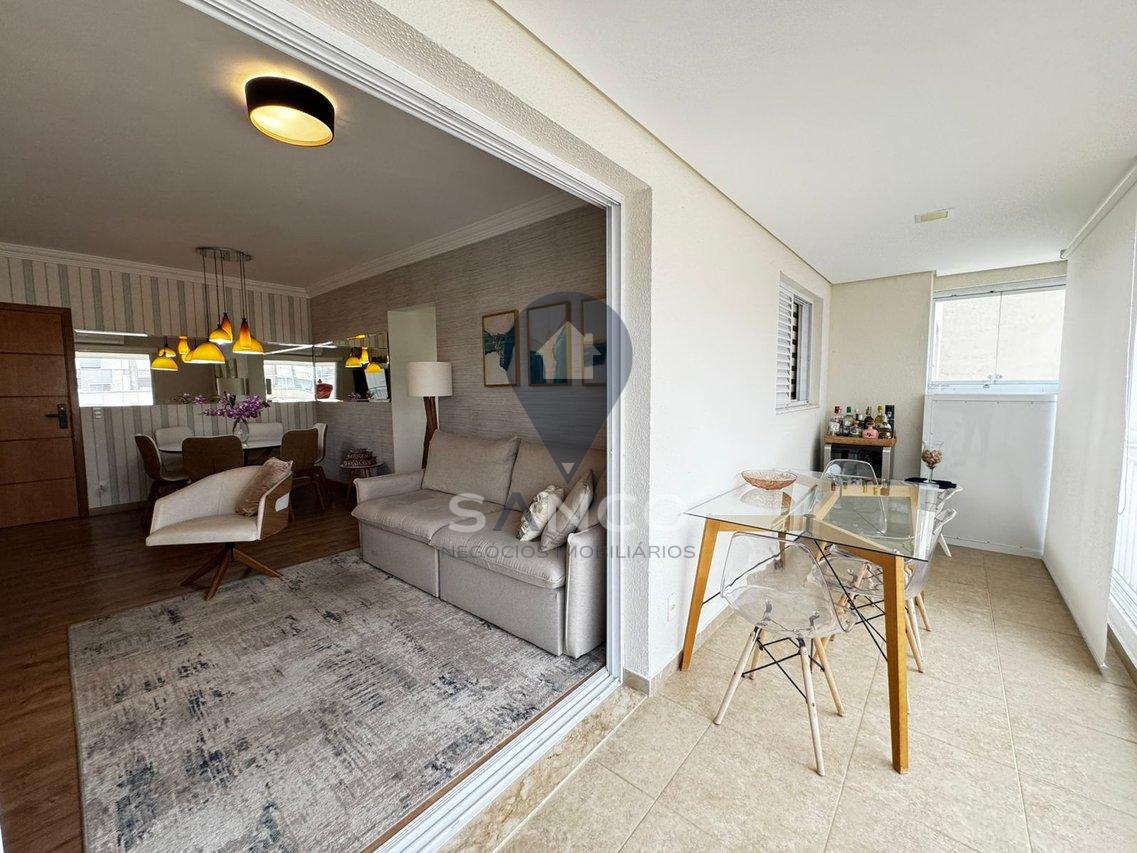 APARTAMENTO PARA VENDA, NO RESIDENCIAL OLÍVIO BOA, NA CIDADE DE JUNDIAÍ Rua Irineu Bulisani Jundiaí - 