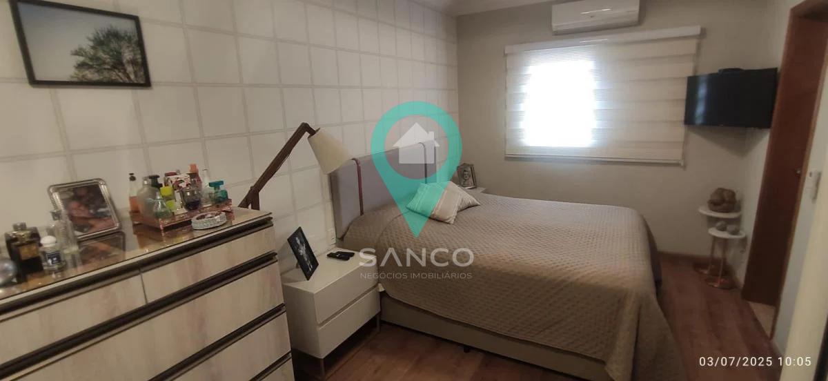 APARTAMENTO PARA VENDA, NO RESIDENCIAL OLÍVIO BOA, NA CIDADE DE JUNDIAÍ Rua Irineu Bulisani Jundiaí - 