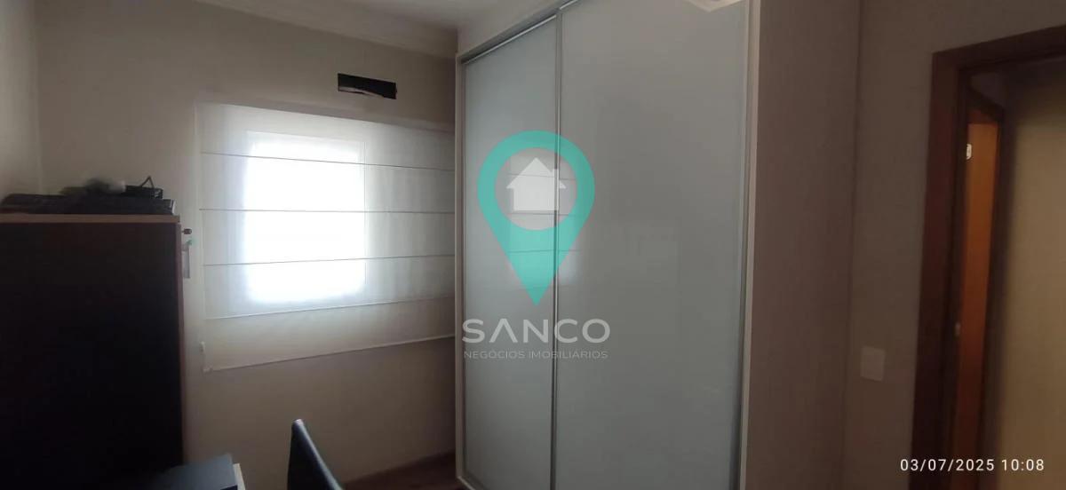 APARTAMENTO PARA VENDA, NO RESIDENCIAL OLÍVIO BOA, NA CIDADE DE JUNDIAÍ Rua Irineu Bulisani Jundiaí - 