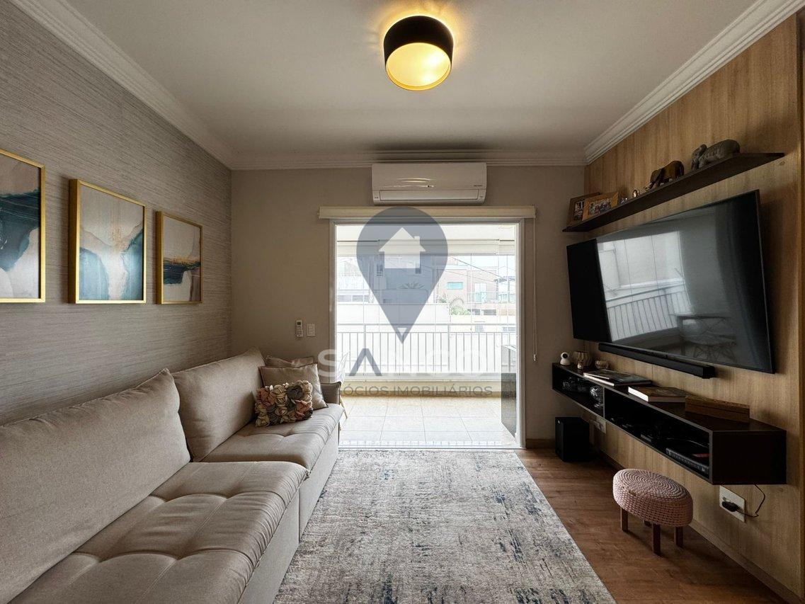 APARTAMENTO PARA VENDA, NO RESIDENCIAL OLÍVIO BOA, NA CIDADE DE JUNDIAÍ Rua Irineu Bulisani Jundiaí - 