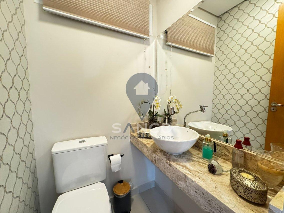 APARTAMENTO PARA VENDA, NO RESIDENCIAL OLÍVIO BOA, NA CIDADE DE JUNDIAÍ Rua Irineu Bulisani Jundiaí - 