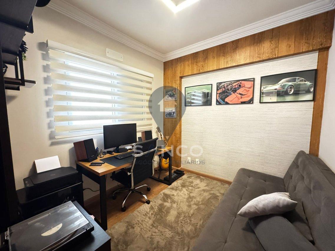 APARTAMENTO PARA VENDA, NO RESIDENCIAL OLÍVIO BOA, NA CIDADE DE JUNDIAÍ Rua Irineu Bulisani Jundiaí - 