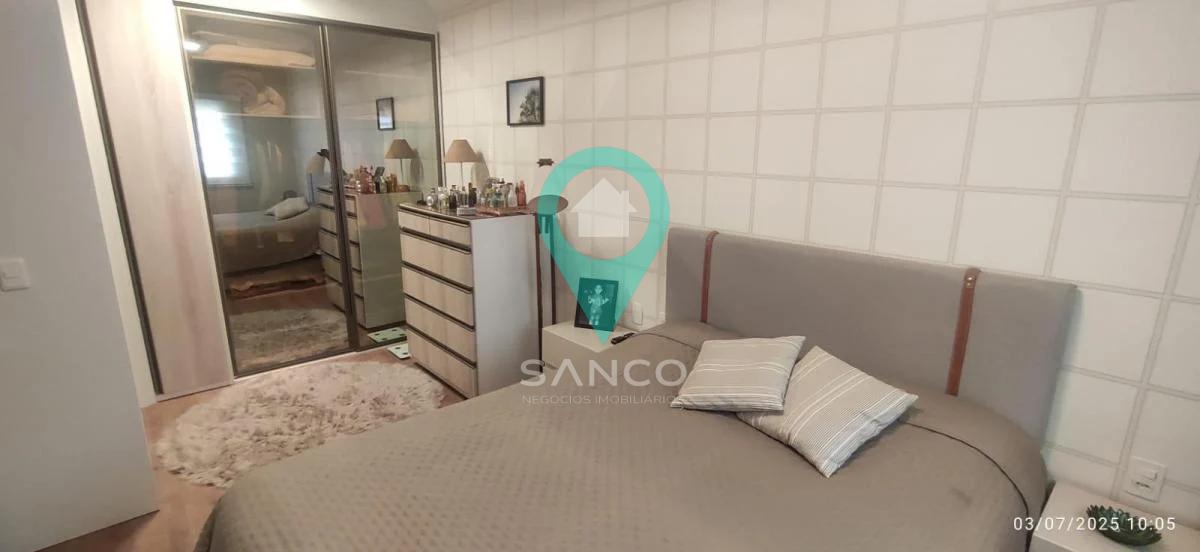 APARTAMENTO PARA VENDA, NO RESIDENCIAL OLÍVIO BOA, NA CIDADE DE JUNDIAÍ Rua Irineu Bulisani Jundiaí - 