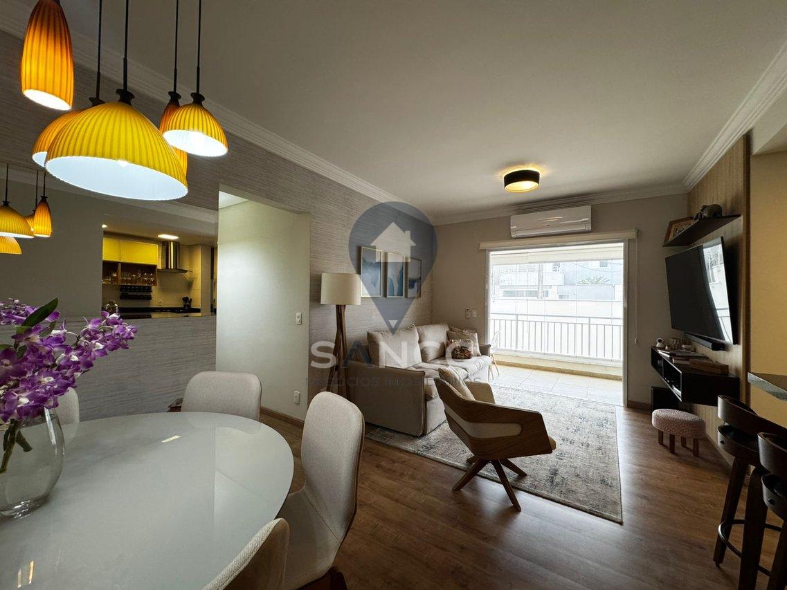 APARTAMENTO PARA VENDA, NO RESIDENCIAL OLÍVIO BOA, NA CIDADE DE JUNDIAÍ Rua Irineu Bulisani Jundiaí - 