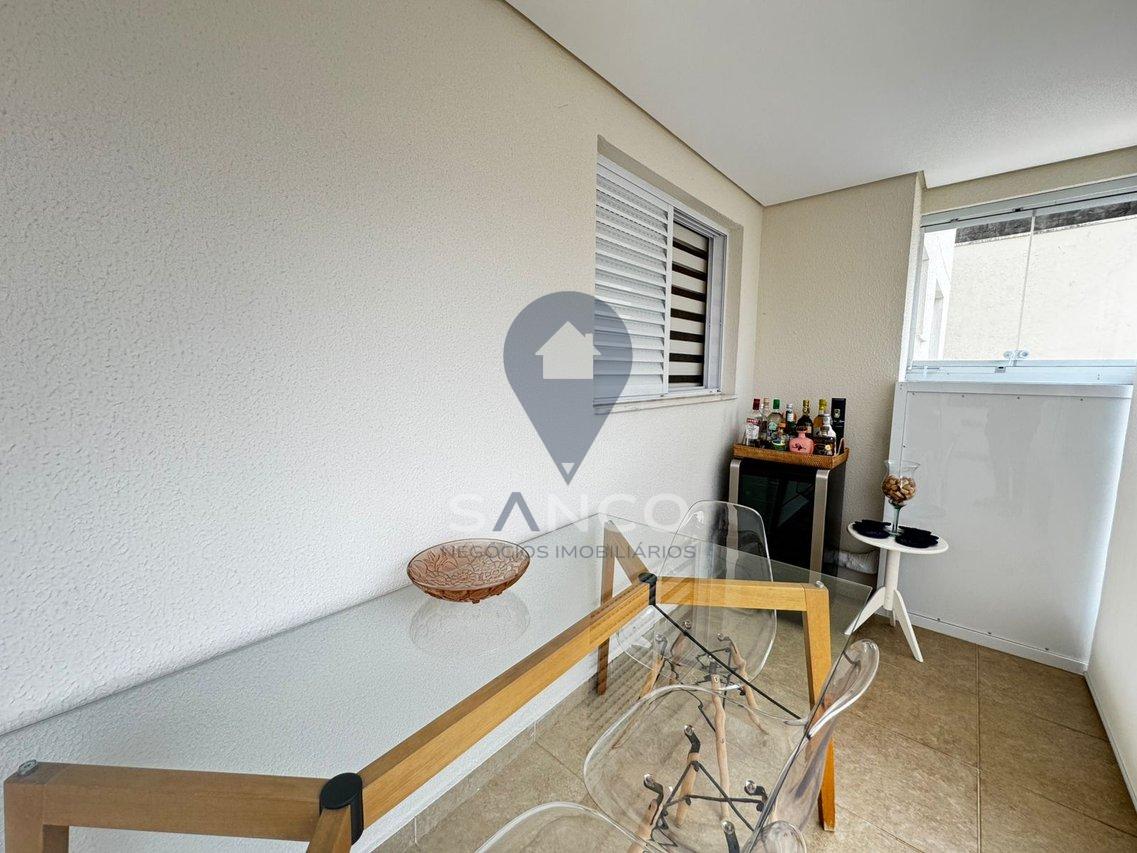 APARTAMENTO PARA VENDA, NO RESIDENCIAL OLÍVIO BOA, NA CIDADE DE JUNDIAÍ Rua Irineu Bulisani Jundiaí - 