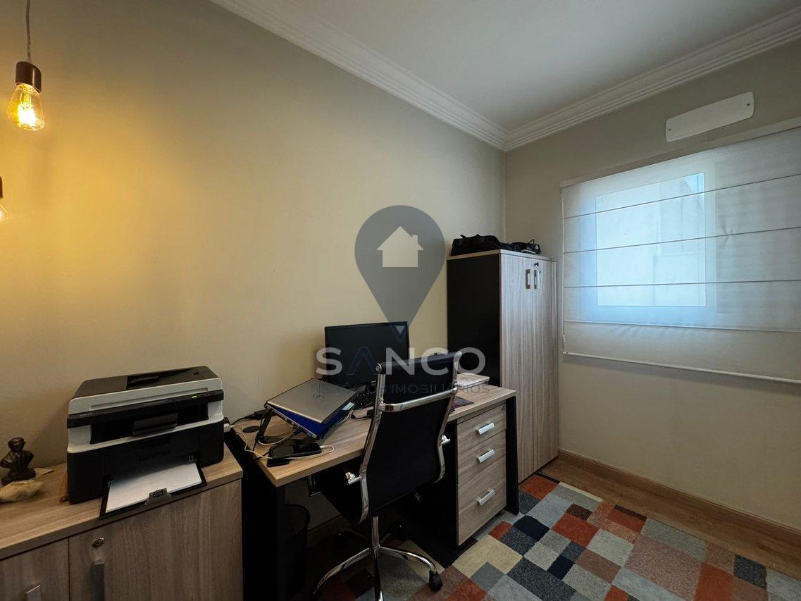 APARTAMENTO PARA VENDA, NO RESIDENCIAL OLÍVIO BOA, NA CIDADE DE JUNDIAÍ Rua Irineu Bulisani Jundiaí - 