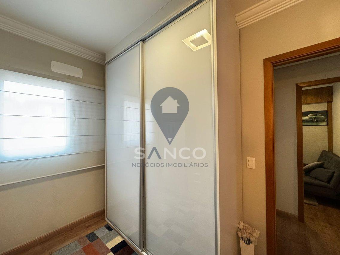 APARTAMENTO PARA VENDA, NO RESIDENCIAL OLÍVIO BOA, NA CIDADE DE JUNDIAÍ Rua Irineu Bulisani Jundiaí - 