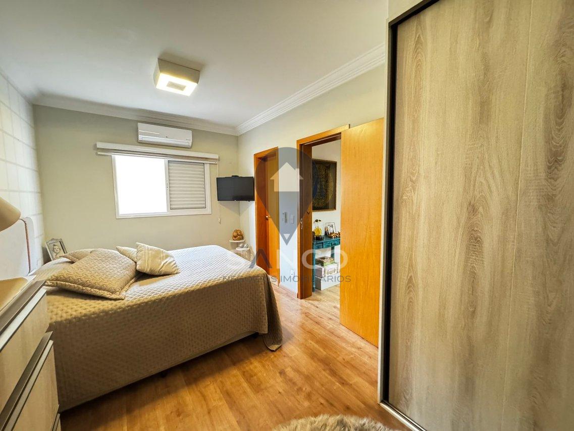 APARTAMENTO PARA VENDA, NO RESIDENCIAL OLÍVIO BOA, NA CIDADE DE JUNDIAÍ Rua Irineu Bulisani Jundiaí - 