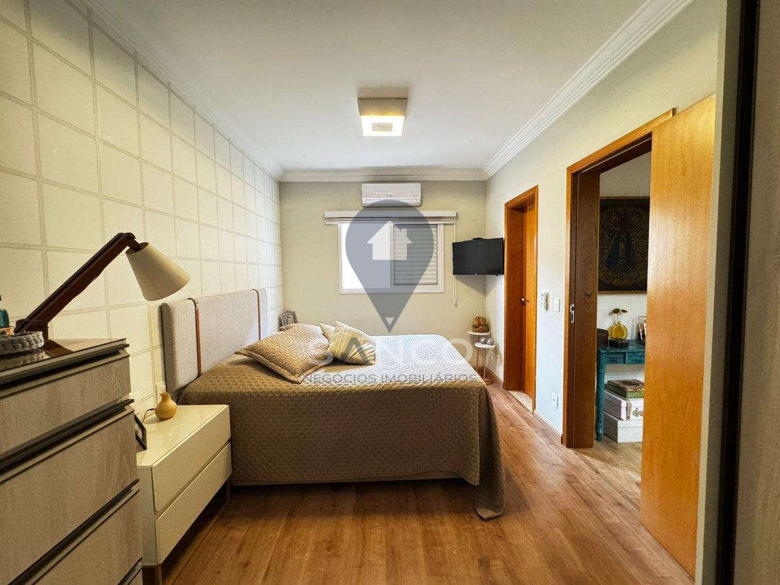 APARTAMENTO PARA VENDA, NO RESIDENCIAL OLÍVIO BOA, NA CIDADE DE JUNDIAÍ Rua Irineu Bulisani Jundiaí - 