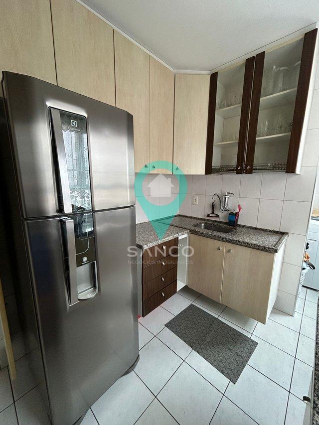 APARTAMENTO DISPONÍVEL PARA VENDA, NA VILA GRAFF, NA CIDADE DE JUNDIAÍ Rua Castro Alves Jundiaí - 
