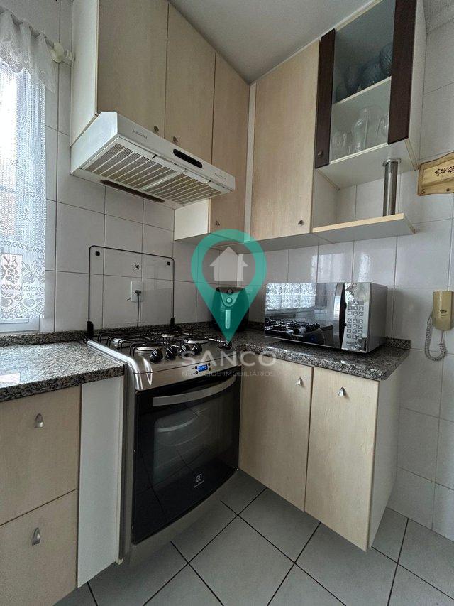 APARTAMENTO DISPONÍVEL PARA VENDA, NA VILA GRAFF, NA CIDADE DE JUNDIAÍ Rua Castro Alves Jundiaí - 
