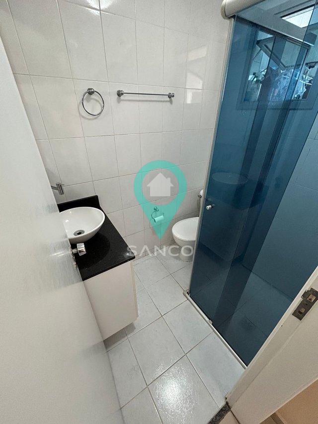 APARTAMENTO DISPONÍVEL PARA VENDA, NA VILA GRAFF, NA CIDADE DE JUNDIAÍ Rua Castro Alves Jundiaí - 