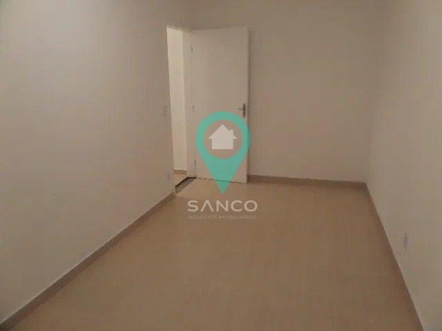 APARTAMENTO PARA LOCAÇÃO, NO CODOMÍNIO MORADA DOS PÁSSAROS, NA CIDADE DE JUNDIAÍ  Jundiaí - 