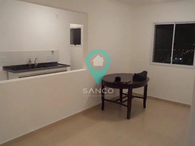 APARTAMENTO PARA LOCAÇÃO, NO CODOMÍNIO MORADA DOS PÁSSAROS, NA CIDADE DE JUNDIAÍ  Jundiaí - 