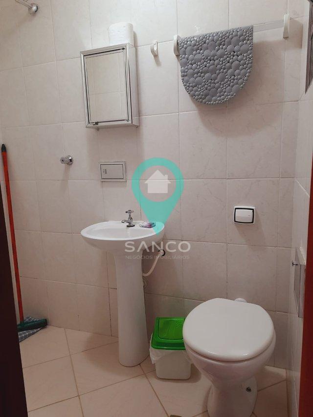 CASA DISPONÍVEL PARA LOCAÇÃO, NO DISTRITO DOS COSTAS, NA CIDADE DE PARAISÓPOLIS  PARAISOPOLIS - 