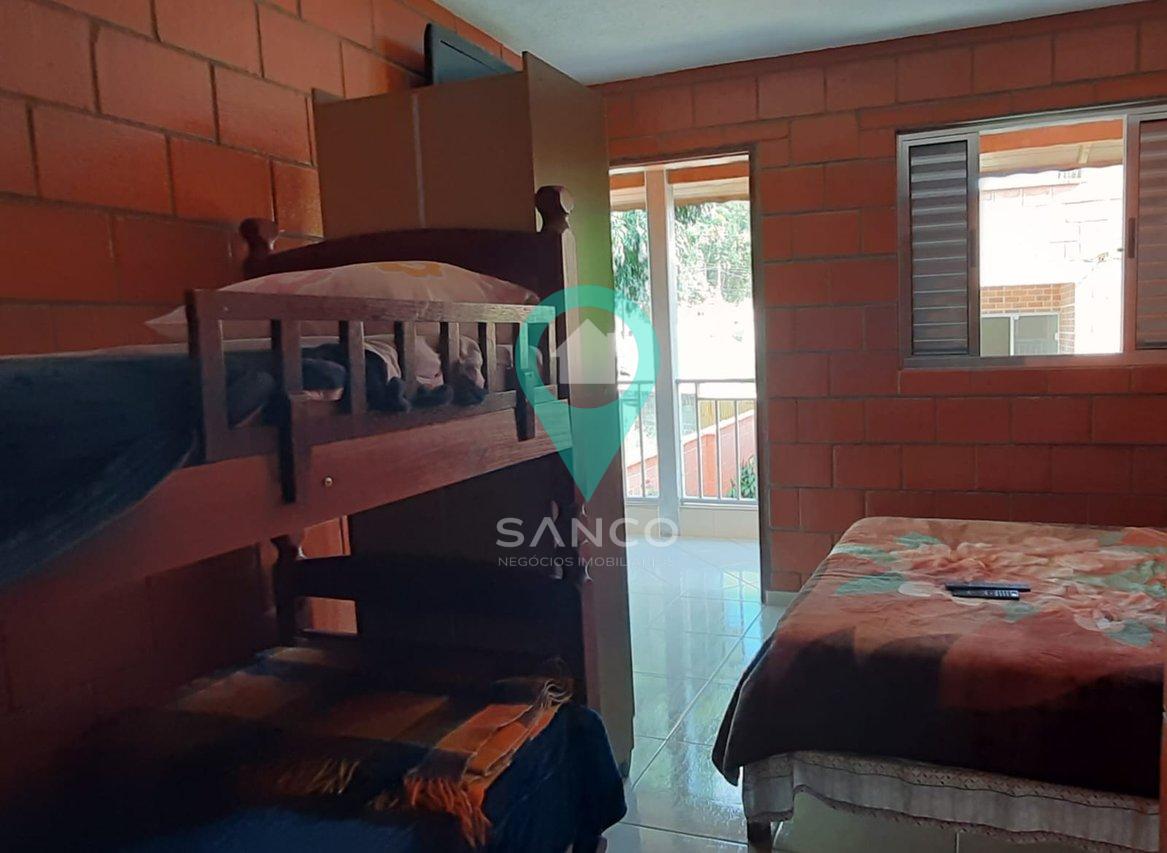 CASA DISPONÍVEL PARA LOCAÇÃO, NO DISTRITO DOS COSTAS, NA CIDADE DE PARAISÓPOLIS  PARAISOPOLIS - 