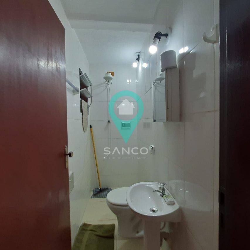 CASA DISPONÍVEL PARA LOCAÇÃO, NO DISTRITO DOS COSTAS, NA CIDADE DE PARAISÓPOLIS  PARAISOPOLIS - 