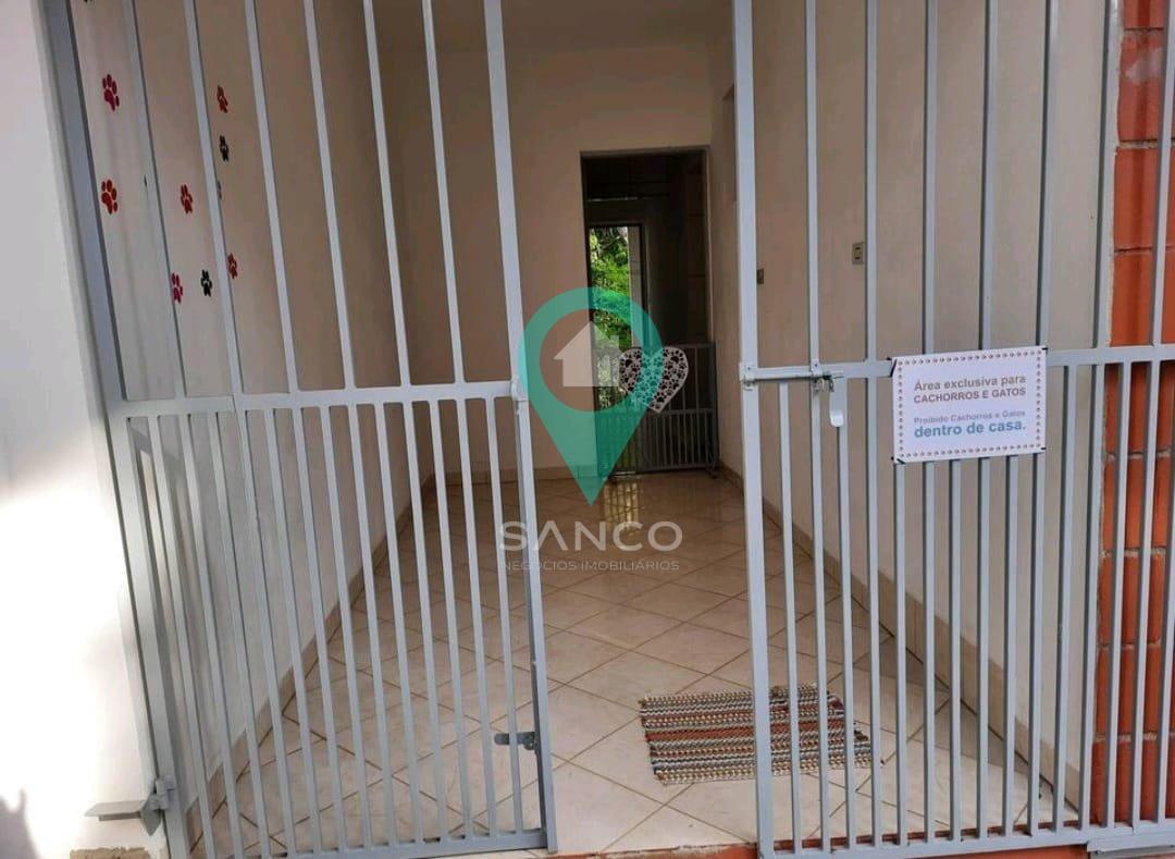 CASA DISPONÍVEL PARA LOCAÇÃO, NO DISTRITO DOS COSTAS, NA CIDADE DE PARAISÓPOLIS  PARAISOPOLIS - 