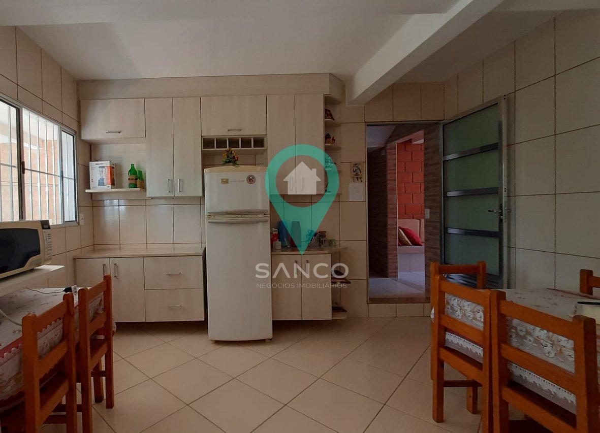 CASA DISPONÍVEL PARA LOCAÇÃO, NO DISTRITO DOS COSTAS, NA CIDADE DE PARAISÓPOLIS  PARAISOPOLIS - 