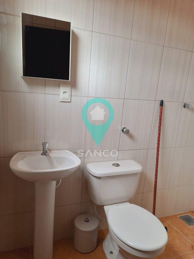 CASA DISPONÍVEL PARA LOCAÇÃO, NO DISTRITO DOS COSTAS, NA CIDADE DE PARAISÓPOLIS  PARAISOPOLIS - 