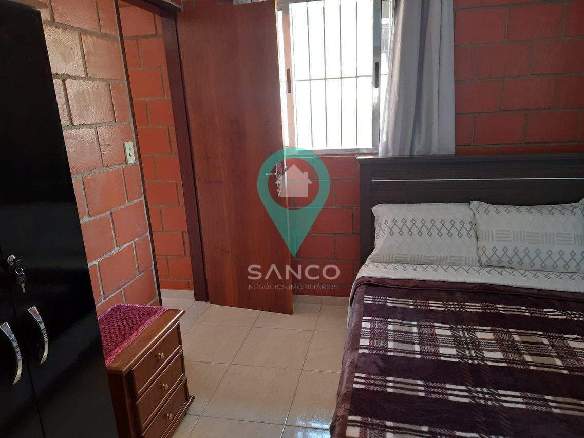 CASA DISPONÍVEL PARA LOCAÇÃO, NO DISTRITO DOS COSTAS, NA CIDADE DE PARAISÓPOLIS  PARAISOPOLIS - 