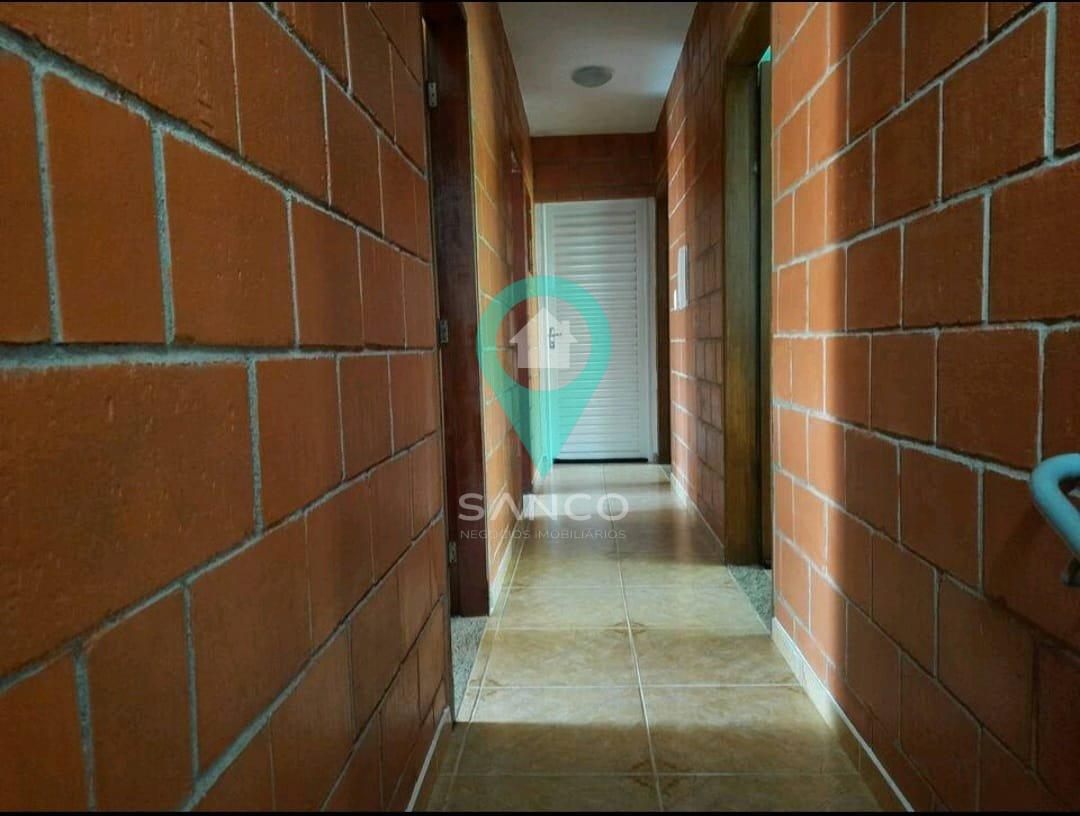 CASA DISPONÍVEL PARA LOCAÇÃO, NO DISTRITO DOS COSTAS, NA CIDADE DE PARAISÓPOLIS  PARAISOPOLIS - 