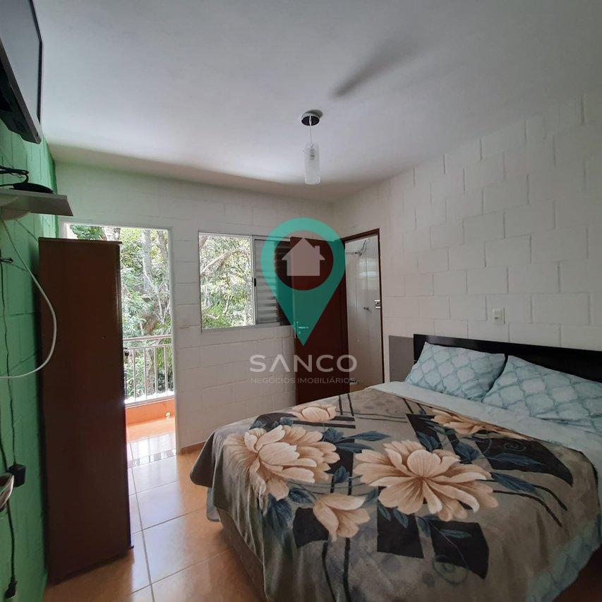 CASA DISPONÍVEL PARA LOCAÇÃO, NO DISTRITO DOS COSTAS, NA CIDADE DE PARAISÓPOLIS  PARAISOPOLIS - 