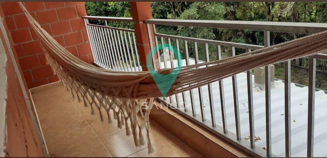 CASA DISPONÍVEL PARA LOCAÇÃO, NO DISTRITO DOS COSTAS, NA CIDADE DE PARAISÓPOLIS  PARAISOPOLIS - 