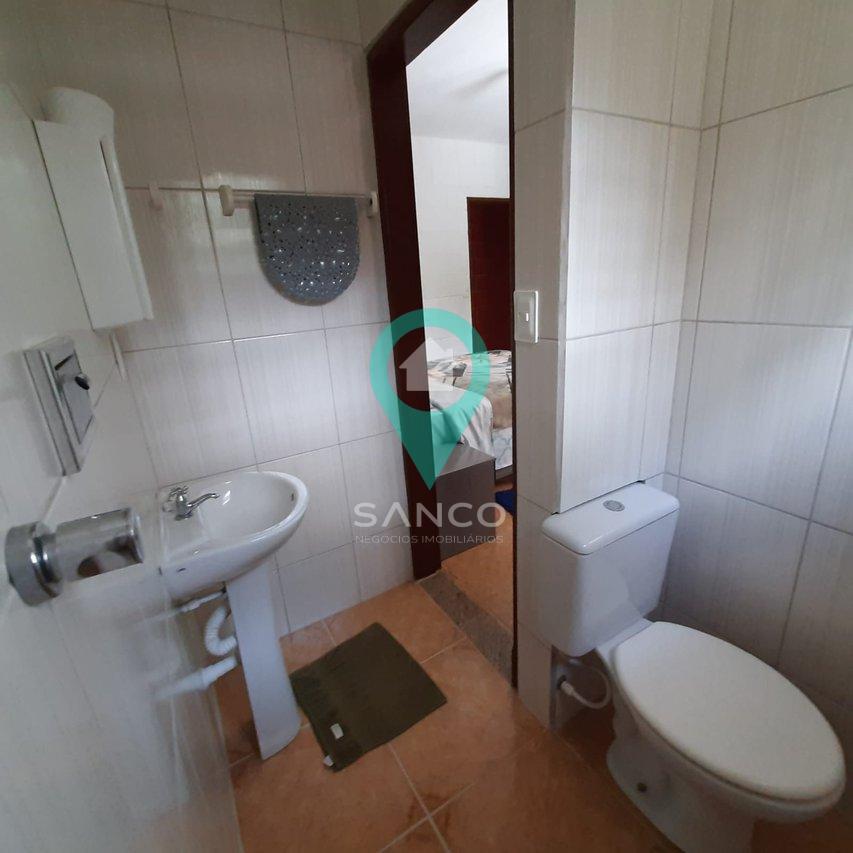 CASA DISPONÍVEL PARA LOCAÇÃO, NO DISTRITO DOS COSTAS, NA CIDADE DE PARAISÓPOLIS  PARAISOPOLIS - 