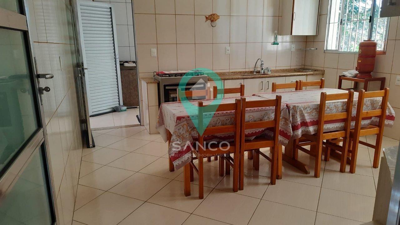 CASA DISPONÍVEL PARA LOCAÇÃO, NO DISTRITO DOS COSTAS, NA CIDADE DE PARAISÓPOLIS  PARAISOPOLIS - 