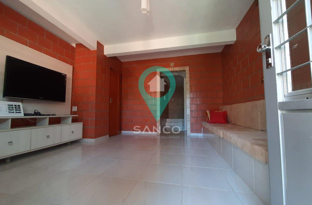 CASA DISPONÍVEL PARA LOCAÇÃO, NO DISTRITO DOS COSTAS, NA CIDADE DE PARAISÓPOLIS  PARAISOPOLIS - 