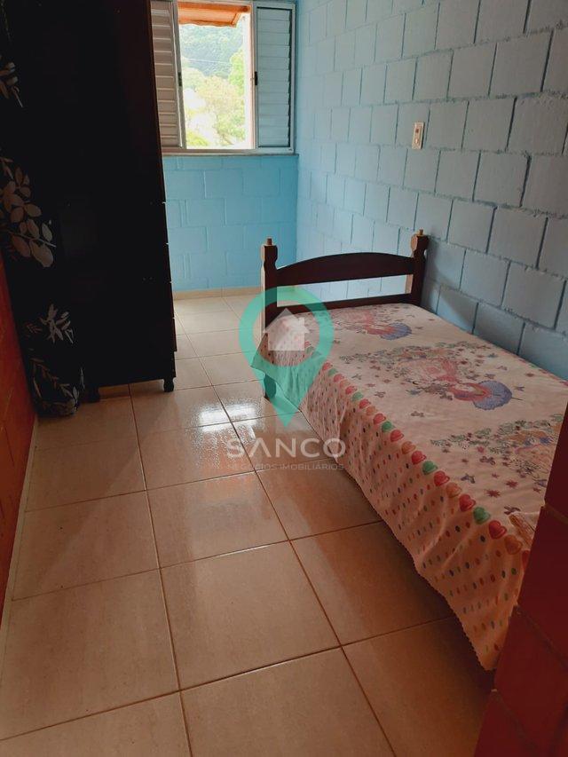 CASA DISPONÍVEL PARA LOCAÇÃO, NO DISTRITO DOS COSTAS, NA CIDADE DE PARAISÓPOLIS  PARAISOPOLIS - 